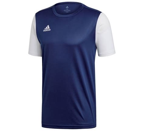 goedkoop adidas shirt